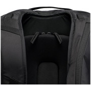 Ruksak 4F Dawn Patrol 32 Backpack