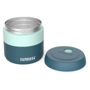 Termos zdjela za hranu Kambukka Bora 400 ml