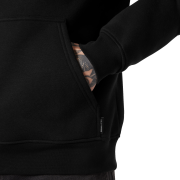 Muška dukserica Helly Hansen Elevate Hoodie