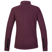 Ženska košulja Hannah Bea