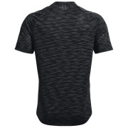 Muške funkcionalne majice Under Armour Tech 2.0 Dash SS