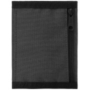 Novčanik Dakine Vert Rail Wallet