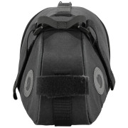 Torbica pod sjedište Fjällräven Hoja Seatbag
