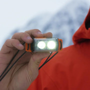 Čeona svjetiljka Flextail TINY Helio 600Z