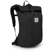 Ruksak Osprey Archeon 25 crna StonewashBlack