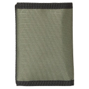 Novčanik Caterpillar Millennial Classic Riley