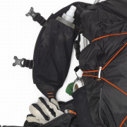 Ruksak za trčanje Silva Strive Mountain Pack 23+3