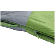 Vreće za tri sezone Marmot Trestles Elite Eco 30 Regular