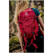 Ruksak Zulu Makto 28l