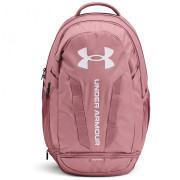 Ruksak Under Armour Hustle 5.0 Backpack
