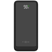 Power bank eksterne baterije Fixed Zen2 30
