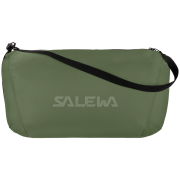 Putna torba Salewa Ultralight Duffle 28L