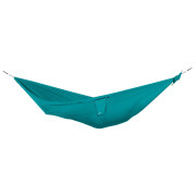Viseća mreža za postavljanje na drvo Ticket to the moon Hammock compact/single