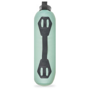 Sklopiva boca Hydrapak Seeker 2L