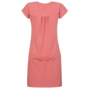 Ženska haljina Hannah Catia II (2023)