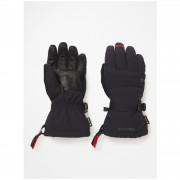 Rukavice Marmot Randonnee GORE-TEX Glove crna