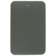 Podloga na napuhavanje Outwell Dreamboat Double 7.5 cm