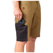 Muške kratke hlače Rafiki Crux