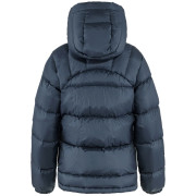 Ženska jakna Fjällräven Expedition Down Lite Jacket W