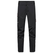 Muške hlače Salewa Ortles Gtx 3L Epe Pants M crna 0910 - black out