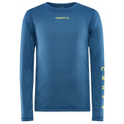 Dječji set Craft Warm Baselayer Junior