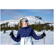 Ženska jakna Silvini Gralba