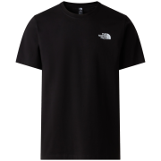 Muška majica The North Face M North Faces Regular Short Sleeve Tee-Graphic