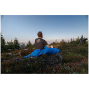 Bivak vreća High Point Super Light 2.0 Cover