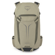 Turistički ruksak Osprey Sportlite 22