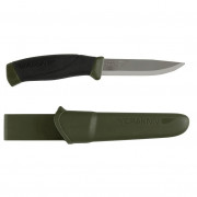 Nož Morakniv Companion (S) tamno zelena