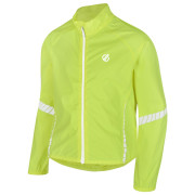 Dječja jakna Dare 2b Cordial Jacket