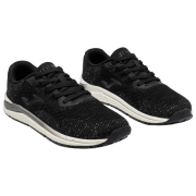 Ženske barefoot tenisice Joma Atreyu Lady