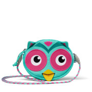 Novčanik Affenzahn Kids Wallet