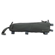 Torba za okvir bicikla Acepac Fuel Bag XL MKIII