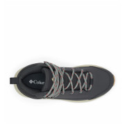 Ženske cipele Columbia TRAILSTORM™ PEAK MID