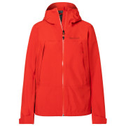 Ženska jakna Marmot Wm s Minimalist Pro Jacket