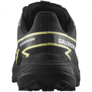 Ženske tenisice za trčanje Salomon Thundercross Gore-Tex