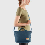 Torba preko ramena Fjällräven Vardag Crossbody