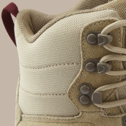 Muške trekking cipele Craghoppers Salado Desert Hi II