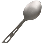 Set pribora za jelo Warg Hyperion Titan Cutlery Set