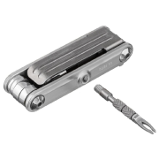 Alat za biciklo Topeak Tubi 11