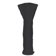 Futrola G21 Moon/Inferno