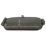 Torba za upravljač Acepac Bar drybag MKIII 16L