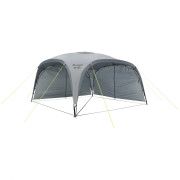 Bočna strana šatora Outwell Event Lounge XL Side Wall zip