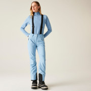 Ženske skijaške hlače Dare 2b Diminish Pant