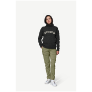 Rolka Devold Nansen Legacy High Neck