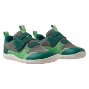 Dječja obuća Reima Tepastelu