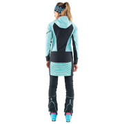 Ženska softshell jakna Dynafit Speed Softshell Jkt W