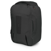 Putna torba Osprey Sojourn Porter 65