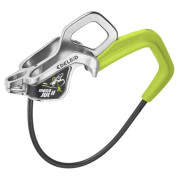 Osigurač Edelrid Mega Jul II
